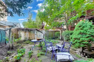 5835 N Winthrop Ave, Chicago, IL 60660 - Photo 28