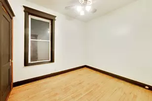 5835 N Winthrop Ave, Chicago, IL 60660 - Photo 20