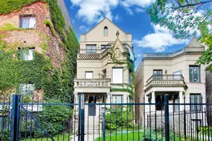 5835 N Winthrop Ave, Chicago, IL 60660 - Photo 2