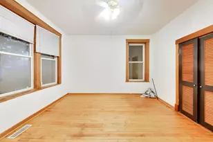 5835 N Winthrop Ave, Chicago, IL 60660 - Photo 18