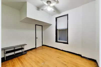 5835 N Winthrop Avenue, Chicago, IL 60660 - Photo 22