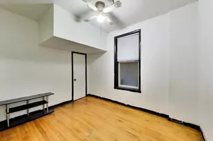 5835 N Winthrop Ave, Chicago, IL 60660 - Photo 22