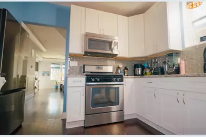 6222 W Henderson Street, Chicago, IL 60634 - Photo 10