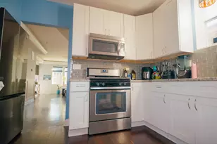 6222 W Henderson St, Chicago, IL 60634 - Photo 10