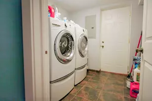 6222 W Henderson St, Chicago, IL 60634 - Photo 14