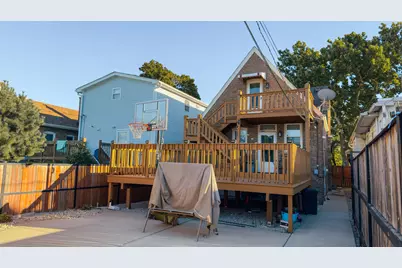 6222 W Henderson Street, Chicago, IL 60634 - Photo 4