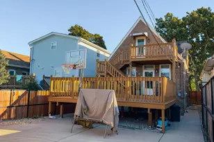 6222 W Henderson St, Chicago, IL 60634 - Photo 4