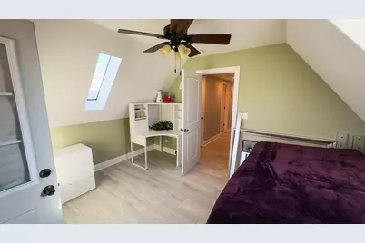 6222 W Henderson Street, Chicago, IL 60634 - Photo 8