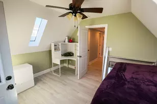 6222 W Henderson St, Chicago, IL 60634 - Photo 8