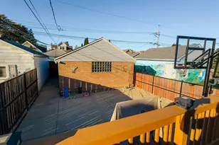 6222 W Henderson St, Chicago, IL 60634 - Photo 6
