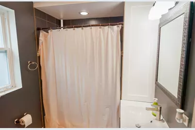 6222 W Henderson Street, Chicago, IL 60634 - Photo 12
