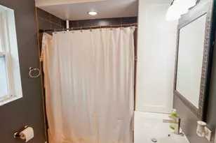 6222 W Henderson St, Chicago, IL 60634 - Photo 12