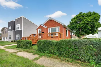 308 22nd Avenue, Naplate, IL 61350 - Photo 4