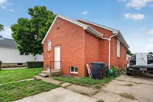 308 22nd Ave, Naplate, IL 61350 - Photo 6