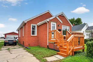 308 22nd Ave, Naplate, IL 61350 - Photo 2