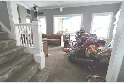 5460 W Fulton Street, Chicago, IL 60644 - Photo 2
