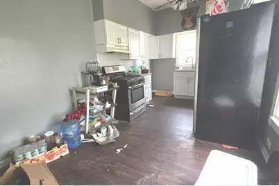 5460 W Fulton Street, Chicago, IL 60644 - Photo 4