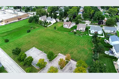 275 E Roosevelt Road, West Chicago, IL 60185 - Photo 2