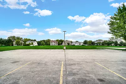 275 E Roosevelt Road, West Chicago, IL 60185 - Photo 12