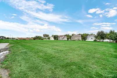 275 E Roosevelt Road, West Chicago, IL 60185 - Photo 8