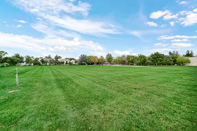 275 E Roosevelt Road, West Chicago, IL 60185 - Photo 10