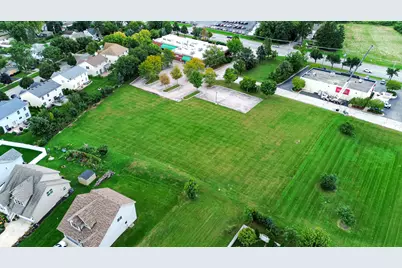 275 E Roosevelt Road, West Chicago, IL 60185 - Photo 4