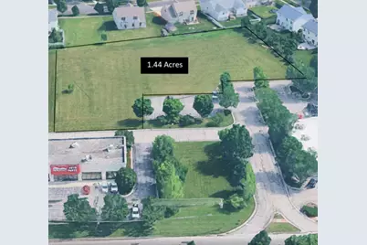 275 E Roosevelt Road, West Chicago, IL 60185 - Photo 14