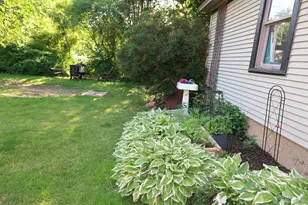 304 N Worth Ave, Elgin, IL 60123 - Photo 32