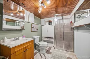 304 N Worth Ave, Elgin, IL 60123 - Photo 28