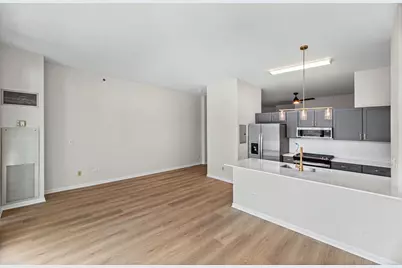 340 W Superior Street #706, Chicago, IL 60654 - Photo 4