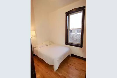 912 N Richmond Street #1R, Chicago, IL 60622 - Photo 8
