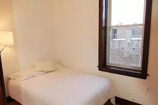 912 N Richmond St, Chicago, IL 60622 - Photo 8