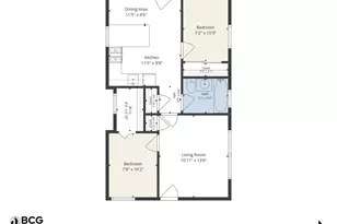 912 N Richmond St, Chicago, IL 60622 - Photo 10