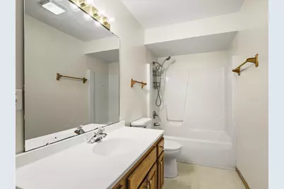 610 Sydney Avenue, Loves Park, IL 61111 - Photo 18