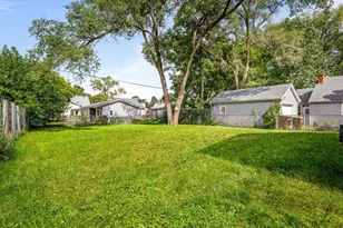 610 Sydney Ave, Loves Park, IL 61111 - Photo 24