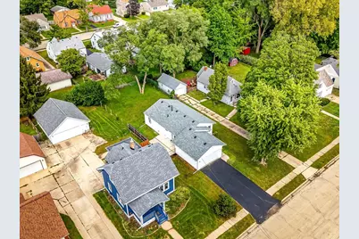 610 Sydney Avenue, Loves Park, IL 61111 - Photo 26