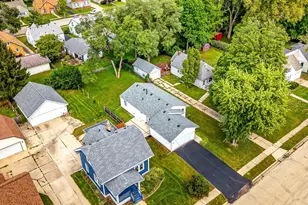 610 Sydney Ave, Loves Park, IL 61111 - Photo 26