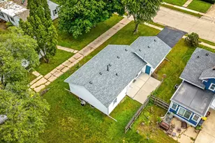 610 Sydney Ave, Loves Park, IL 61111 - Photo 30