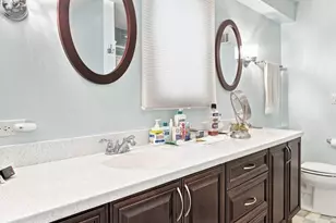 792 N Kenilworth Ave, Elmhurst, IL 60126 - Photo 20