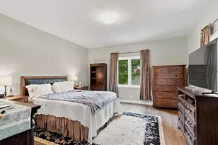 792 N Kenilworth Ave, Elmhurst, IL 60126 - Photo 16