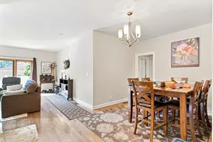 792 N Kenilworth Ave, Elmhurst, IL 60126 - Photo 10