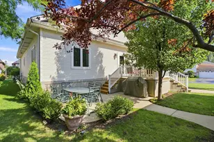 792 N Kenilworth Ave, Elmhurst, IL 60126 - Photo 34