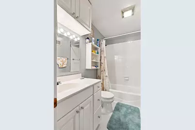 792 N Kenilworth Avenue, Elmhurst, IL 60126 - Photo 14