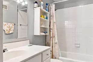 792 N Kenilworth Ave, Elmhurst, IL 60126 - Photo 14