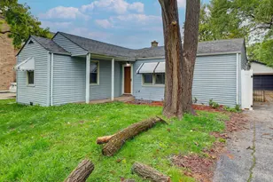 8115 Sayre Ave, Burbank, IL 60459 - Photo 24