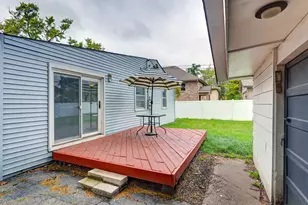 8115 Sayre Ave, Burbank, IL 60459 - Photo 28
