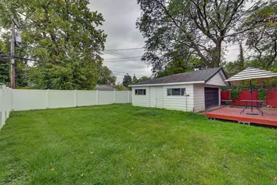 8115 Sayre Avenue, Burbank, IL 60459 - Photo 30
