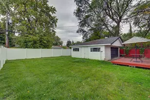 8115 Sayre Ave, Burbank, IL 60459 - Photo 30