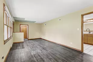 8115 Sayre Ave, Burbank, IL 60459 - Photo 8