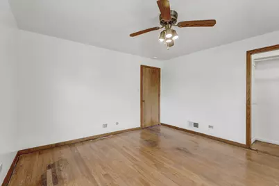 8115 Sayre Avenue, Burbank, IL 60459 - Photo 16